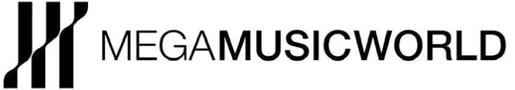 Mega Music World